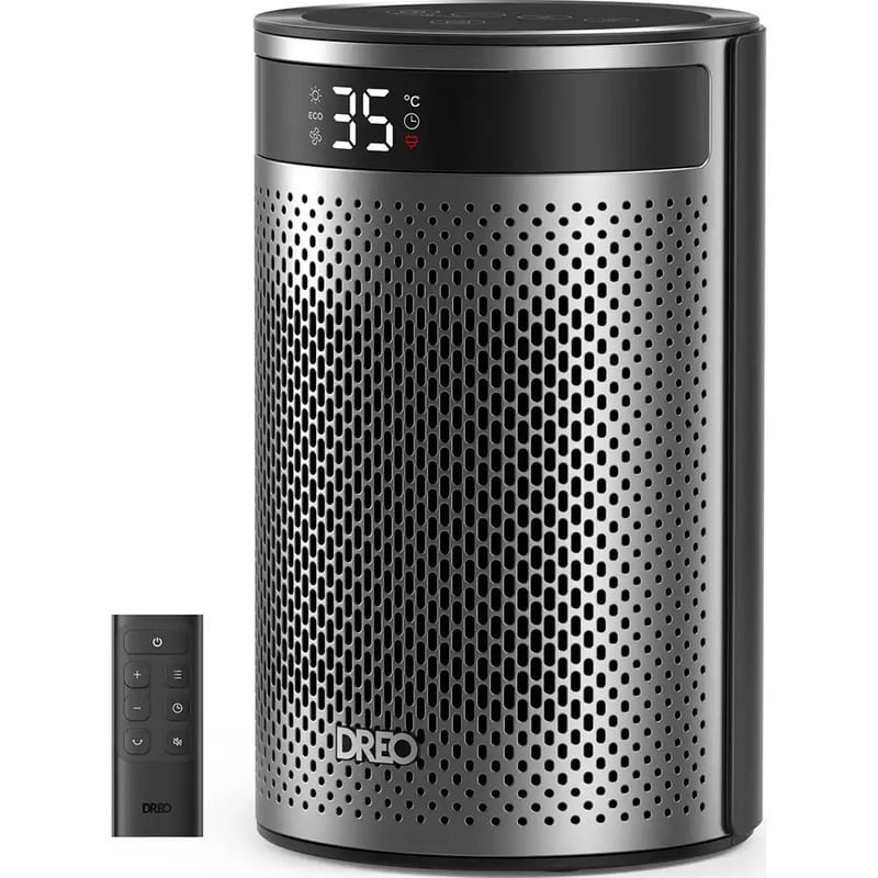 Тепловентилятор Dreo DR-HSH030