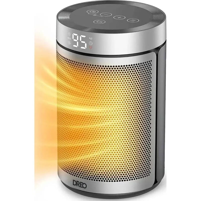 Тепловентилятор Dreo DR-HSH030