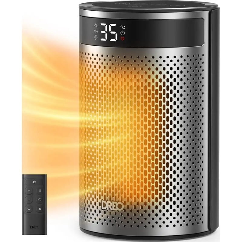 Тепловентилятор Dreo DR-HSH030