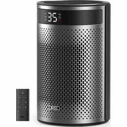 Тепловентилятор Dreo DR-HSH030