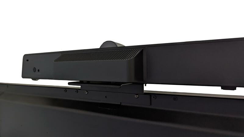 Дисплей Iiyama 75" ProLite TE7512MIS-B3AG IPS Black