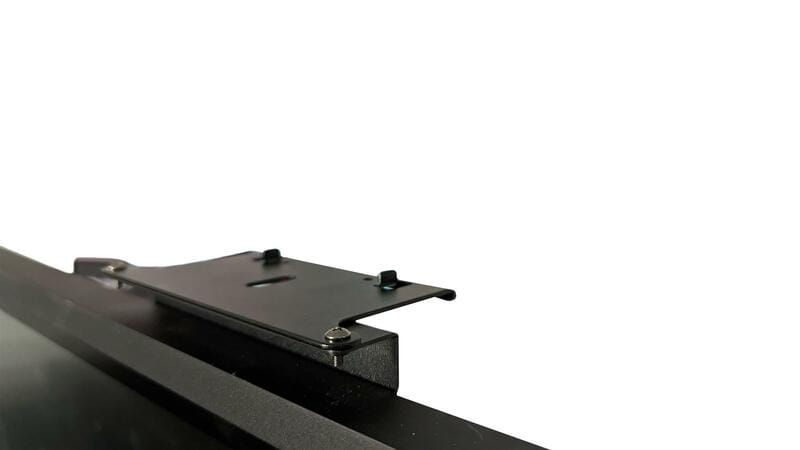 Дисплей Iiyama 75" ProLite TE7512MIS-B3AG IPS Black