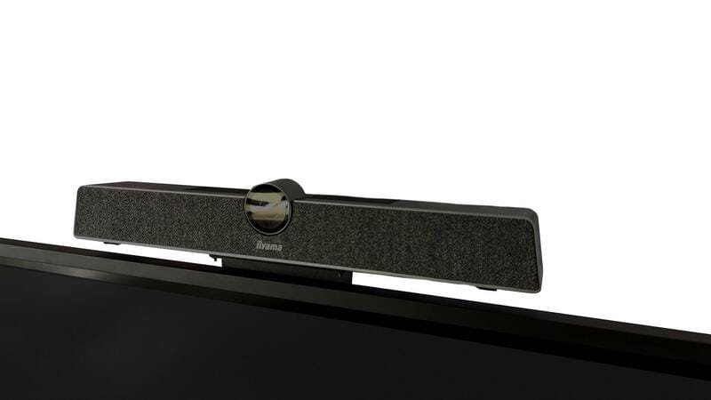 Дисплей Iiyama 75" ProLite TE7512MIS-B3AG IPS Black