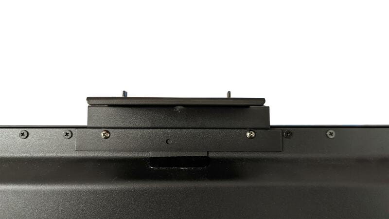 Дисплей Iiyama 75" ProLite TE7512MIS-B3AG IPS Black