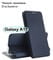 Фото - Чохол-книжка BeCover Exclusive для Samsung Galaxy A17 5G SM-A17 Deep Blue (713889) | click.ua