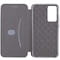 Фото - Чохол-книжка BeCover Exclusive для Samsung Galaxy A17 5G SM-A17 Deep Blue (713889) | click.ua