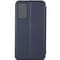 Фото - Чохол-книжка BeCover Exclusive для Samsung Galaxy A17 5G SM-A17 Deep Blue (713889) | click.ua