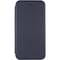 Фото - Чохол-книжка BeCover Exclusive для Samsung Galaxy A17 5G SM-A17 Deep Blue (713889) | click.ua
