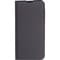 Фото - Чeхол-книжка BeCover Exclusive New Style для Samsung Galaxy A17 5G SM-A17 Black (713894) | click.ua