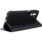 Фото - Чeхол-книжка BeCover Exclusive New Style для Samsung Galaxy A17 5G SM-A17 Black (713894) | click.ua