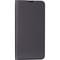Фото - Чeхол-книжка BeCover Exclusive New Style для Samsung Galaxy A17 5G SM-A17 Black (713894) | click.ua