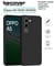 Фото - Чохол-накладка BeCover для Oppo A5 2025 4G/5G Black (713790) | click.ua