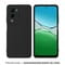 Фото - Чохол-накладка BeCover для Oppo A5 2025 4G/5G Black (713790) | click.ua