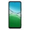 Фото - Чохол-накладка BeCover для Oppo A5 2025 4G/5G Black (713790) | click.ua