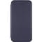 Фото - Чeхол-книжка BeCover Exclusive для Xiaomi Redmi Note 14 Pro 4G Deep Blue (713523) | click.ua