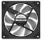 Фото - Вентилятор Ocypus Gamma F12 ARGB Black (GAMMA-F12-BK1AM00X-GL) | click.ua