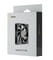 Фото - Вентилятор Ocypus Gamma F12 Black (GAMMA-F12-BK1NN00X-GL) | click.ua