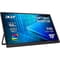 Фото - Монитор Acer 18.5" PM191QEbmiuux (UM.XP1EE.E01) IPS Black 100Hz | click.ua