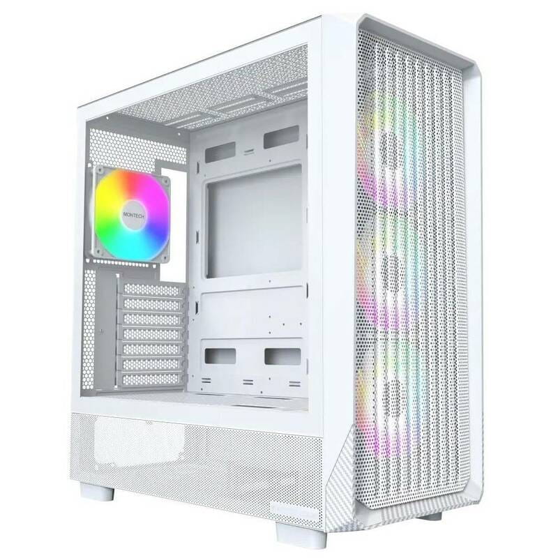 Персональный компьютер ASGARD (A78X3D.32.S20.57.K6971)