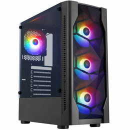 Персональный компьютер ASGARD (A56.32.S10.56T.K6974)