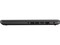 Фото - Ноутбук HP 240R G9 (C38KQAT) Dark Ash Silver | click.ua