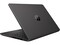 Фото - Ноутбук HP 240R G9 (C38KQAT) Dark Ash Silver | click.ua