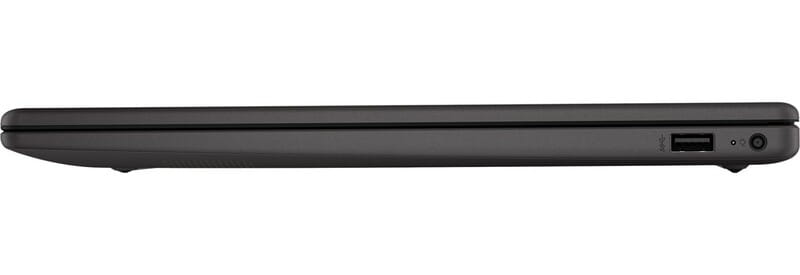 Ноутбук HP 255R G10 (C68VLAT) Dark Ash Silver