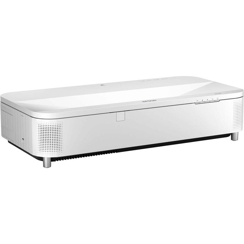 Проектор Epson EB-810E (V11HA99080)