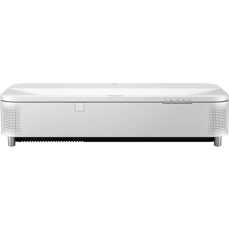 Проектор Epson EB-810E (V11HA99080)