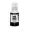Фото - Чорнило CW Epson L-7160/7180 (Black Pigment) (CW-EP716BK01) 140мл | click.ua
