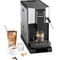 Фото - Кавомашина Cuisinart EM550E | click.ua