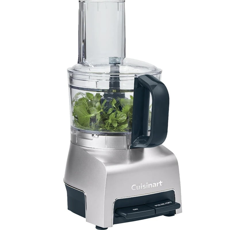 Кухонний комбайн Cuisinart FP5E