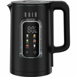 Електрочайник QUIN KTL-303