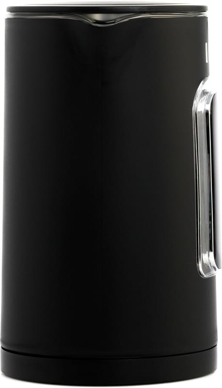 Электрочайник QUIN KTL-303