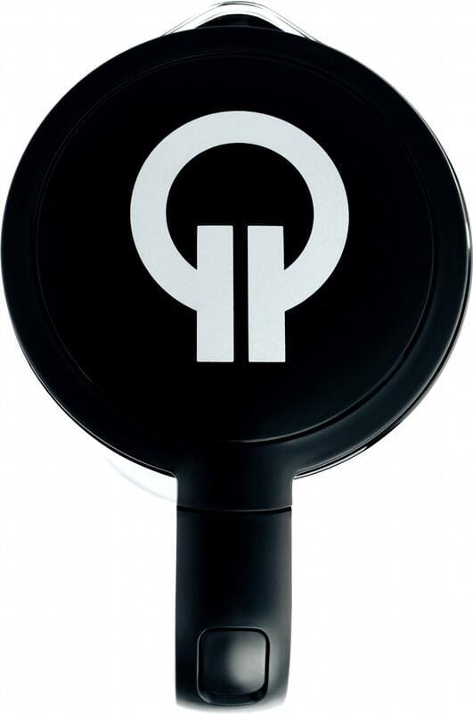 Электрочайник QUIN KTL-303