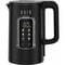 Фото - Электрочайник QUIN KTL-303 | click.ua