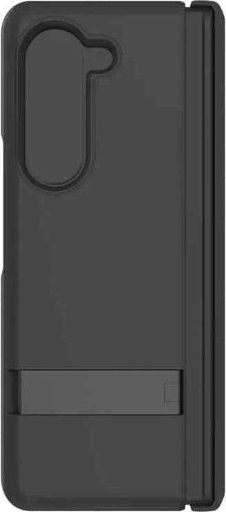 Чeхол-накладка Body Glove Kickstand Case для Samsung Galaxy Fold 4 SM-F936 Black (4306R)
