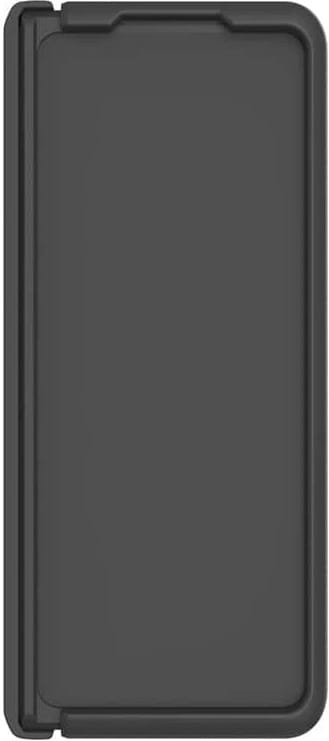 Чeхол-накладка Body Glove Kickstand Case для Samsung Galaxy Fold 4 SM-F936 Black (4306R)