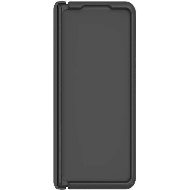Чохол-накладка Body Glove Kickstand Case для Samsung Galaxy Fold 5 SM-F946 Black (4028S)