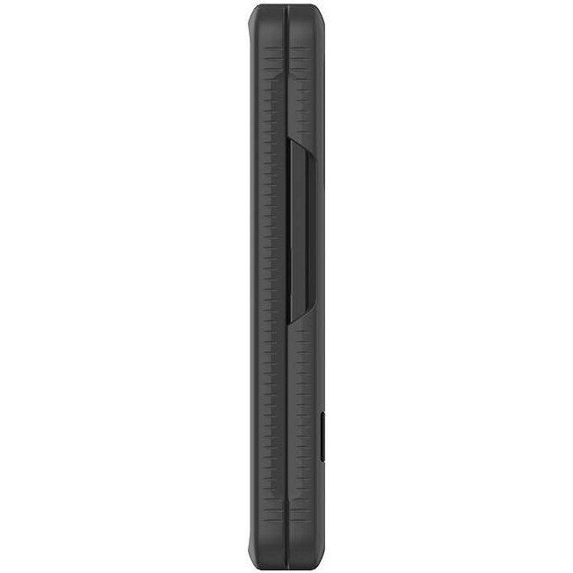 Чохол-накладка Body Glove Kickstand Case для Samsung Galaxy Fold 5 SM-F946 Black (4028S)