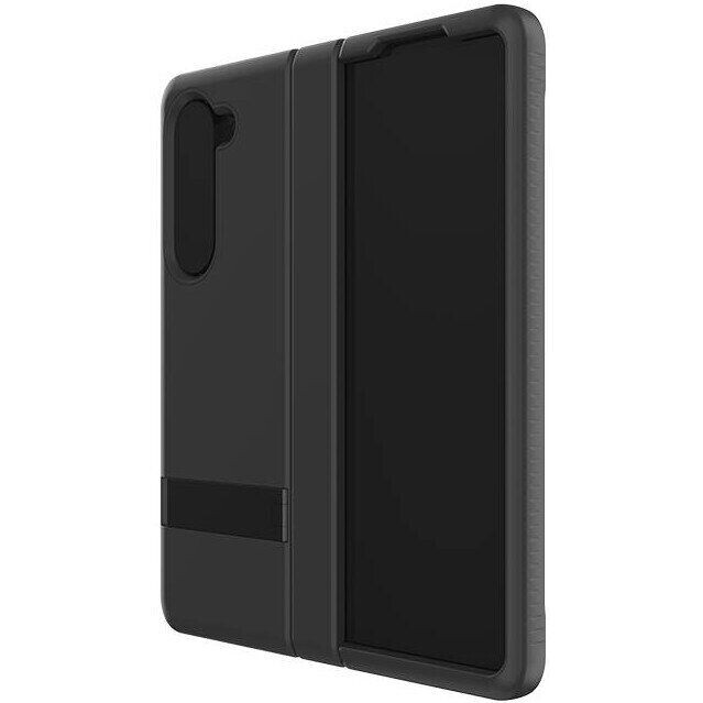 Чохол-накладка Body Glove Kickstand Case для Samsung Galaxy Fold 5 SM-F946 Black (4028S)