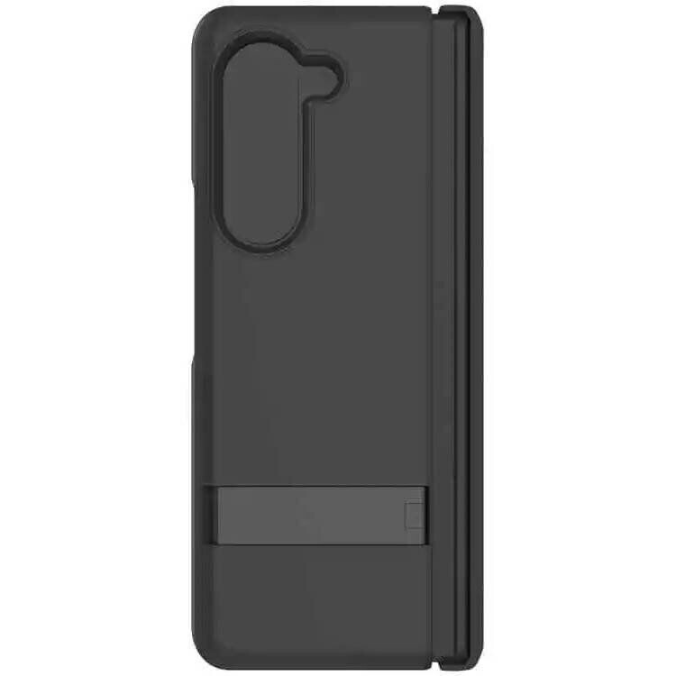 Чохол-накладка Body Glove Kickstand Case для Samsung Galaxy Fold 5 SM-F946 Black (4028S)