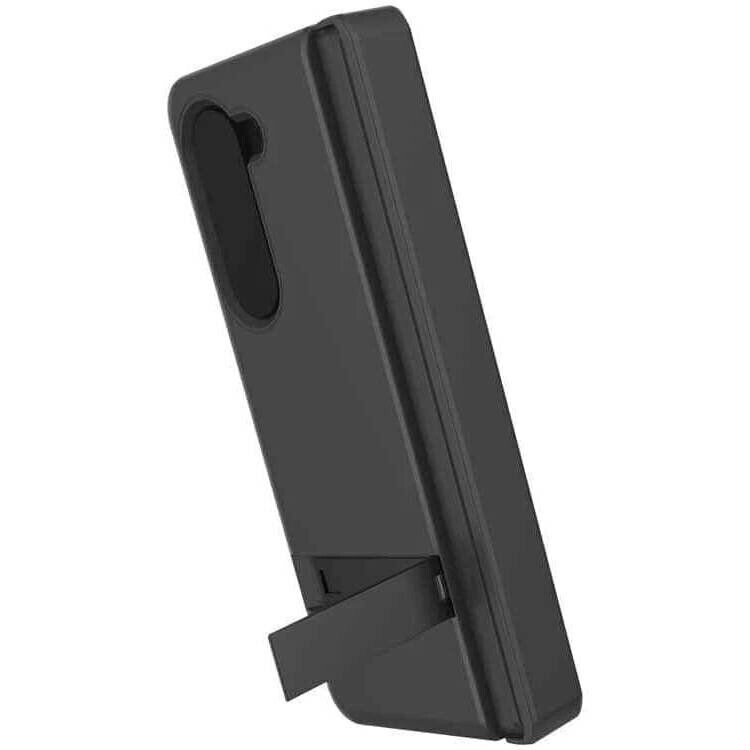 Чохол-накладка Body Glove Kickstand Case для Samsung Galaxy Fold 5 SM-F946 Black (4028S)
