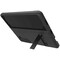 Фото - Чохол-накладка Body Glove Kickstand Case для Samsung Galaxy Fold 5 SM-F946 Black (4028S) | click.ua