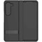 Фото - Чохол-накладка Body Glove Kickstand Case для Samsung Galaxy Fold 5 SM-F946 Black (4028S) | click.ua