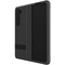 Фото - Чохол-накладка Body Glove Kickstand Case для Samsung Galaxy Fold 5 SM-F946 Black (4028S) | click.ua