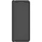 Фото - Чохол-накладка Body Glove Kickstand Case для Samsung Galaxy Fold 5 SM-F946 Black (4028S) | click.ua