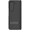 Фото - Чохол-накладка Body Glove Kickstand Case для Samsung Galaxy Fold 5 SM-F946 Black (4028S) | click.ua