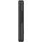 Фото - Чохол-накладка Body Glove Kickstand Case для Samsung Galaxy Fold 5 SM-F946 Black (4028S) | click.ua