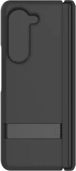 Чeхол-накладка Body Glove Kickstand Case для Samsung Galaxy Fold 5 SM-F946 Black (4028S)